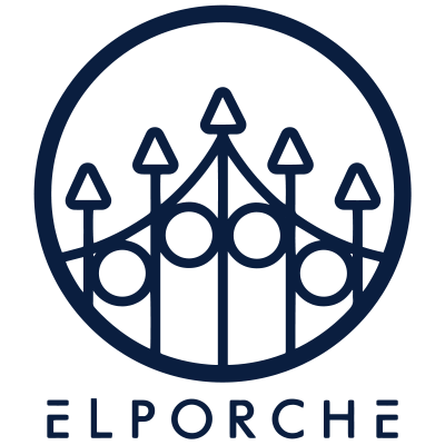 el-porche
