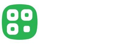 Teisti.com